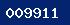 validation code
