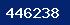 validation code