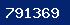 validation code