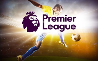 EPL