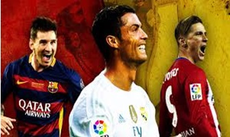 Laliga