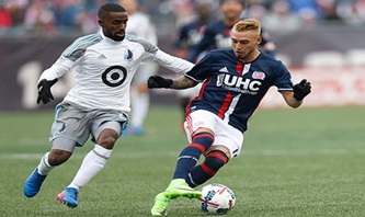 MLS