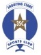 Shooting Stars FC