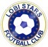 Lobi Stars FC