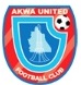 Akwa United FC