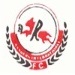 Enugu Rangers International FC