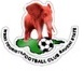 Wikki Tourists FC