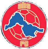 ABS FC
