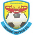 Gombe United
