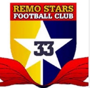 Remo Stars FC
