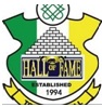 Katsina United