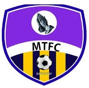 MFM FC