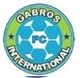Ifeanyi Uba United (Gabros FC)