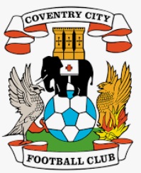 Coventry