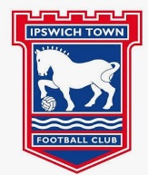 Ipswich