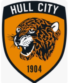Hull