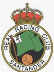 Rac Santander FC