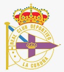 Dep La Coruna