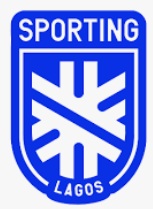 Sporting Lagos