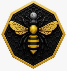 Ranchers Bees FC