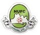 Nasarawa United FC