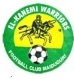 Elkanemi Warriors FC