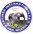 Eyimba FC